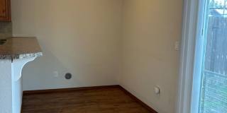 Spacious 3 Bedroom 2.5 Bath Duplex in Post Falls Gallery 11