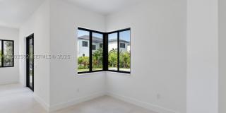 19602 NE 14 CT Gallery 48