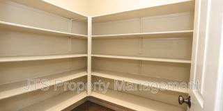 5441 Mossy Stone Way Gallery 29