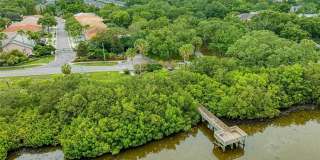 3047 POINTEVIEW DRIVE Gallery 60