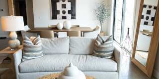 Railyard Flats Gallery 19