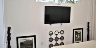 7102 Scarborough  Peak Drive Gallery 9