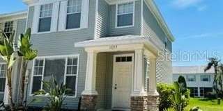 12253 COUNTRY WHITE Circle 12253 COUNTRY WHITE Circle Gallery 1