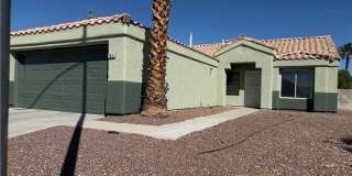 4016 Bonita Desert Court Gallery 1