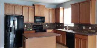 1115 FENNEL GREEN DRIVE Gallery 5