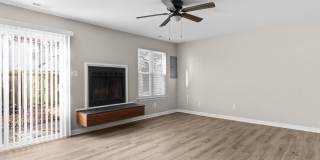Stylish Living Meets Ultimate Convenience in This 3BR/2.5BA Ocean Lakes Townhome! Gallery 13