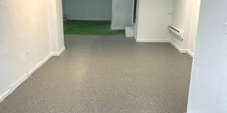 5864 BELAIR Road Gallery 4