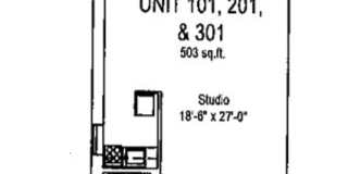 5424 Fifth Avenue Gallery 274