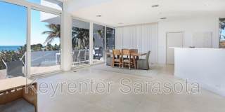 5801 Gulf of Mexico Dr 5801 Gulf of Mexico Dr Gallery 15