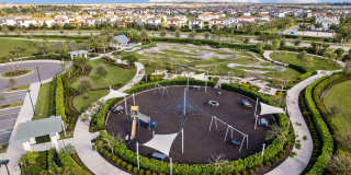 5747 Shore Pine Place Gallery 34