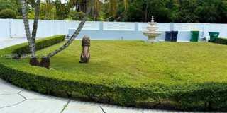 12040 SW 43rd St # 12040, Miami, FL 33175 Gallery 63