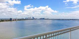 3507 BAYSHORE Boulevard Gallery 47