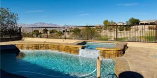 2853 Esmerelda Drive Gallery 23