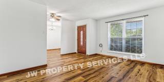 Charming 3-Bedroom Home in New Orleans Gallery 3