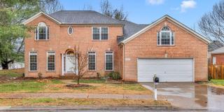 Spotless home for rent in sought after Fieldstone Farms Spotless home for rent in sought after Fieldstone Farms Gallery 1
