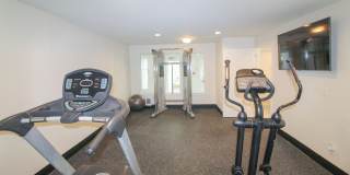 Arbour Court Gallery 12