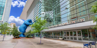 Windsor Riverfront Park Gallery 48