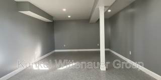 2308 Fourlakes Drive Gallery 37