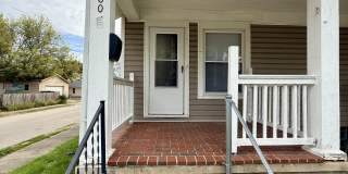 1300 Carlisle Avenue 1300 Carlisle Avenue Gallery 1