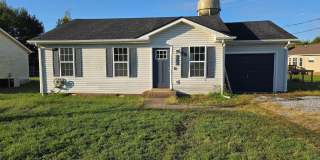 Comfort and Convenience Ranch Home Awaits - One Month FREE with 13 Month Lease! Gallery 3