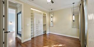 1701 WALNUT AVENUE Gallery 4