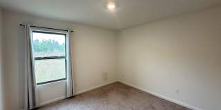 3 bedroom 2 bath home for rent close to NAS Pensacola! Gallery 15