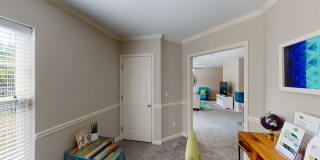 Centennial Station Gallery 11