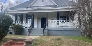 4 Bedrooms!! Gallery 1