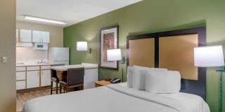 Washington, D.C. - Germantown - Town Center Gallery 7