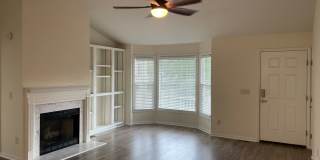2753 Joyce Court Gallery 4