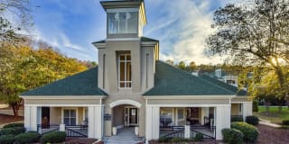 Beacon Ridge Gallery 1