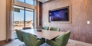 Westloop at the Diamond Interchange Gallery 22