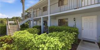 28161 Pine Haven Way Gallery 2