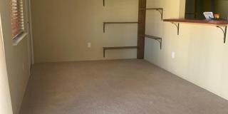 915 Country Club Drive SE Gallery 1