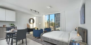 ParkLine Miami Gallery 69