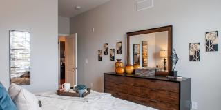 Madison Providence Gallery 10