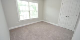 1107 Summer Meadow Drive Gallery 30
