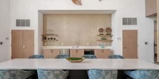 The Lodge at Autumn Willow - Senior Housing Gallery 41