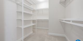 3104 W Bay Villa Ave Gallery 43