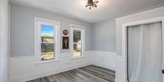 706 Alpine NW Gallery 5