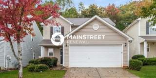 207 Topaz Drive Gallery 1