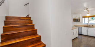 Beautifully Appointed Fully Furnished 4 bedroom/3 bathroom Kuau BayView House w/ Ocean views Gallery 27