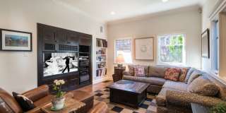 427 12th St Gallery 3