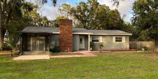 Country Living Charmer Gallery 1