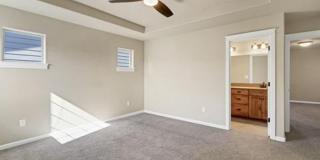 3 Bedroom, 2.5 Bath + Office in McCall Landing Neighborhood! 3 Bedroom, 2.5 Bath + Office in McCall Landing Neighborhood! Gallery 11