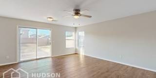 11845 West Poinsettia Drive Gallery 3