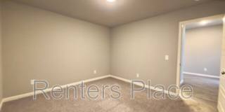 13936 S Ironwood Pl E Gallery 7