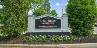 Quail Ridge Quail Ridge Gallery 25
