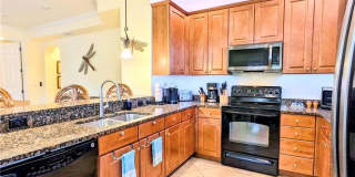 9081 Albion Ln S Gallery 9