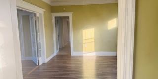 2 Hawthorne Pl Gallery 5
